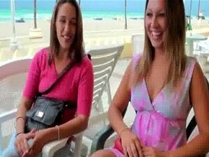 Eu Pago Um Bom Dinheiro Por Sexo 15