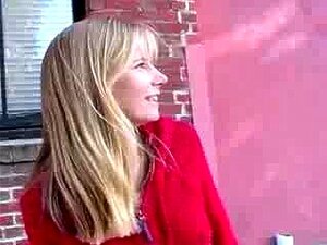 Max Vegan - Openbare Flitsen Vol 6