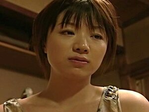 Јапанска љубавна прича 131