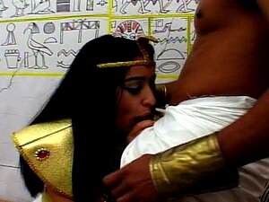 Ancient Egyptians Fucking - Ancient Egypt Porn Porn Videos - NailedHard.com