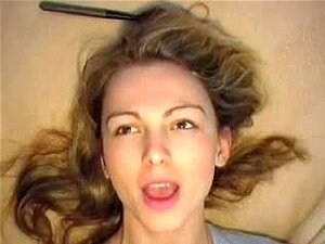 Gorące świeże Nagie