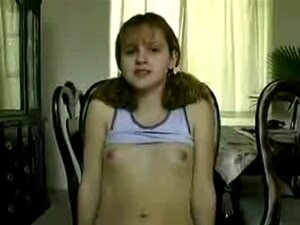 Casting Molly Rome. Casting Molly Rome