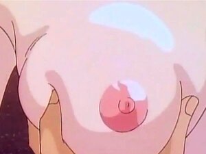 Senpai Me Fode Forte