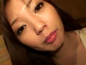 Mei Miura In Amateur Obscene Image 28 Part 1,