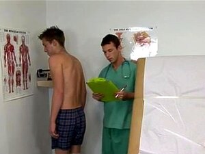 Gay Porn Ashton Explained Whilst Doing Some Hazing In One Of The College