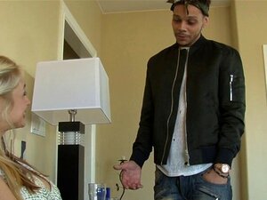 Real Busty Milf Has Anal. Real Busty Milf Has Anal Sex And Gets Interracial Facial In Hd