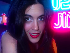 CHI SUCCHIA I RICCHI ??????? Blue Jinx