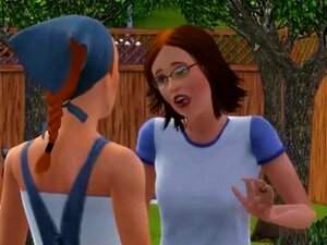 The Bet Episode - 17 CHINKEN NEW