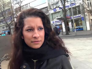 Schau Dir HUNT4K An. Bescheidene Frische Tussi Stimmt Zu, Jetzt Eine Schlampe Für Etwas Geld Zu Werden! - Cash, Hunt4K, Pickup Porn HUNT4K. Bescheidene Frische Tussi Stimmt Zu, Für Etwas Geld Eine Schlampe Zu Werden