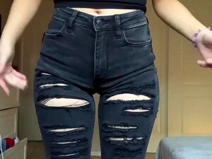 ASMRbyK T H I C C Grattando I Pantaloni. Guarda ASMRbyK T I C C Grattare I Pantaloni Su .com, Il Miglior Sito Porno Hardcore. Ospita La Più Ampia Selezione Di Video Di Sesso Solo Femminile Gratuiti Pieni Delle Pornostar Più Calde. Se Sei Voglioso