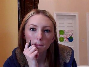 Eksotisk Pornostjerne I Gale Cumshots Xxx Klipp,