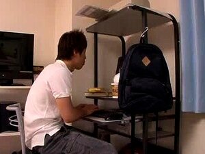 Yui Hatano Uses Her Lips To Devour  - More At Javhd.net