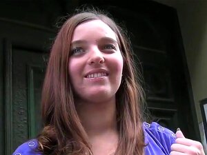 Ungarischen Amateur Verkauft Ihre Muschi Ungarischen Amateur Verkauft Ihre Muschi