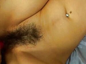 Длакава пичка против црвеног вина азијског порно клипа