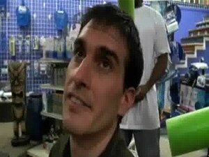 Najlepszy Sposób Na Opłacenie Czynszu 24