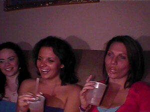 College Party Chicks - Hot College Party Porn Videos - NailedHard.com