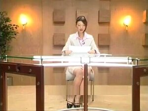 Fetching Van Een Voluptueuze Aziatische Slet Met Een Prachtige Fetisj Seksvideo