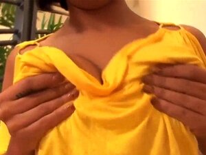 Creampie Vanessa Leon