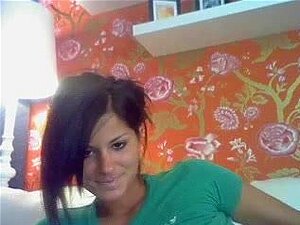 Sweet Fresh Amateur Adores Her Puss, There’s Nothing This Fresh Ripe Girl Loves More Than Her Crotch And The Pussy It Encompasses. She Buys It A Brand New Dildo To Play With And Pets It To Loosen It Up And Start Playing.