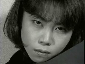 Japońska Historia Miłosna 247