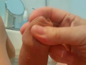 Watch The Hottest Amateur Gay On Webcam Perform HD Masturbation. Our Boys Know How To Satisfy You. Come And Play With Them.