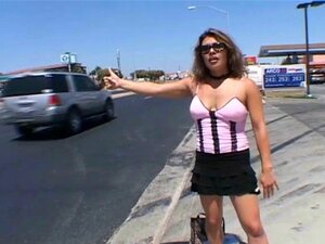 Покупили смо за аналну гангбенг ван оргију. Сисата маћеха милф покупила за екстремну