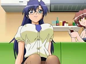 Schau Dir Jetzt Isshoni4-Sub Español An! - Isshoni, Hentai Anime, Hentai Sub Español Porno Nein Lösche Diesen Hentai Bitte, Ich Teile Ihn Nur, Um Ihn Online Zu Haben Und Zum Vergnügen Der Öffentlichkeit