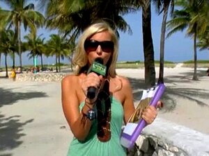 Seksi Divlja Cura Dobiva Plaću Da Jebe 11