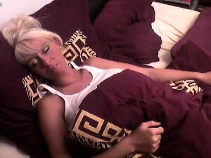 AmateurFiles 022 X Verwendeter Dreck