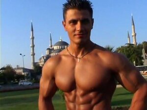 Porno Gay (nuevos Veníveros4) 17