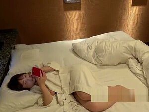 Napalona Scena Seksu Z Dużymi Cyckami, Niesamowita Ekskluzywna Wersja