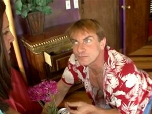 Gracie Glam, Pieprząca Stopami, Robi Się Gorąca I Napalona