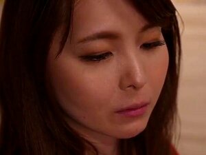 Katso Kuuma Japonese Kypsä 000000062 Nyt! - Japanilainen, Kypsä Kotiäiti, Kypsä Porno Japonese Vaimohavea Suhde Toisen Miehen Kanssa