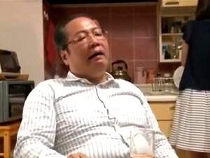 Watch Kncs-047 On  Now! - Kncs, Movie, Japanese Porn