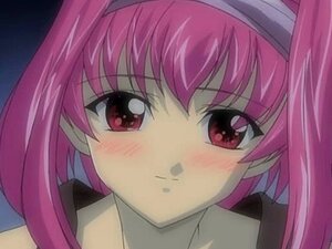 Guzica Koja Curi Spermom