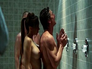 《Body Heat》Bridgette B, Jesse Jane, Katsuni, Kayden Kross, Raven Alexis, Riley Steele 14