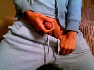 Дркање - Копирање