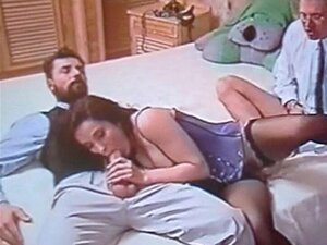 Erika Bella DP, Erika DP