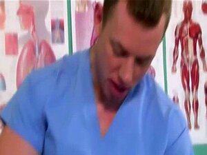 Cock For Pornstar Marcus Mojo