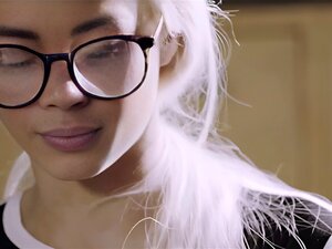 Busty Joanna Angel And Stoya Intense Licking Pussies In Shower. Busty Joanna Angel Heads To The Showers Then Her Ex Lover Stoya Joins The Shower Then These Two Sluts Share Kisses Passionately And Stoya Wraps Her Lips Around Her Ex Lover Joannas Pussy In Re