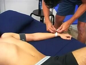 Galería De Machos Gays Porno. En Breve Comienza A Conversar Conmigo Mientras Me Froto