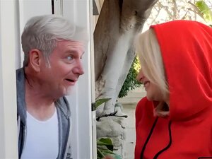 Velho Vai Fresco Parte 1 Assista A Este Novo Vídeo Pornô Caseiro Cheio De Sexy Big Tits Hardcore Chupando Pau E Fodendo Certifique-se De Nos Dar Um Comentário Como Compartilhar E Se Inscrever Para Mais Conteúdo Gratuito Atualizado Diariamente Nós Só Posta