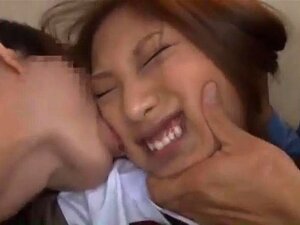 Asian, Japanese, NHDTA-463, Test Test