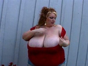 Dawn Perignon Jean Rok (pls Commentaar)