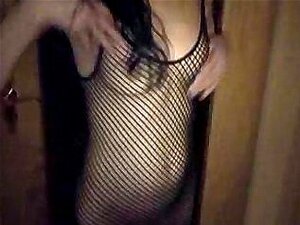 Мушки позира