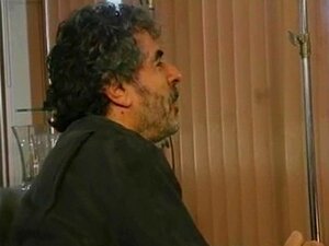 Fuck My Wife Agencies