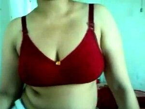 Cotigalpo - Bangla Choti Golpo porno e video di sesso in alta qualitÃ  su AmorePorno.com