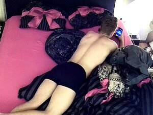 Kinky Selkäsauna Mov Esittämä Täydellinen Selkäsauna
