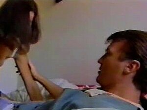 Arabska Dorosła Laska Porno Dostaje Porządne Jebanie