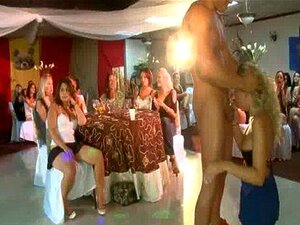 02 Crazy Sex Party Fucking22